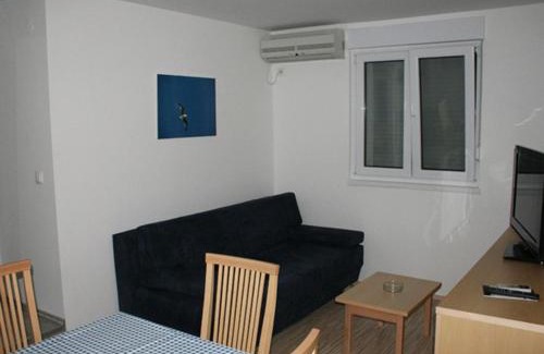 Vrboska Apartment | Apartments by the sea Vrboska (Hvar) - 13931
