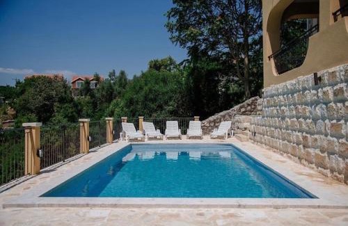 Radanovici Apartment | Apartments Casa Bella