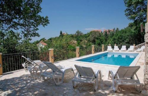 Radanovici Apartment | Apartments Casa Bella