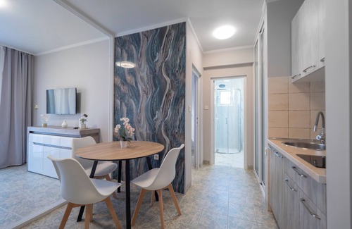 Przno Apartment | Apartments Cataleya Przno