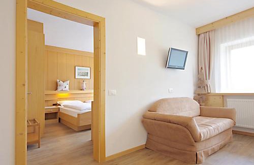 Colfosco Apartment | Apartments Chalet Ciufdlton