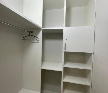 Aktau Apartment | Apartments comfort new, Aktau 16 77