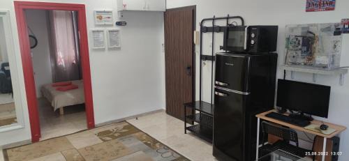 Haifa Apartment | Apartments COMFY - for a quiet family holiday