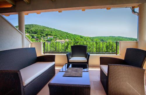 Rukavac Apartment | Apartments Dalia