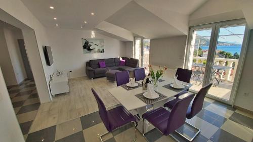 Duce Apartment | Apartments DaMa