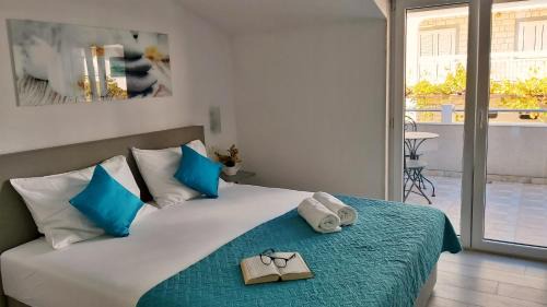 Duce Apartment | Apartments DaMa