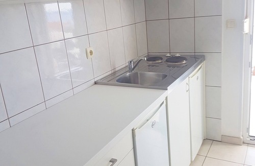 Businci Apartment | Apartments Damjan, (15553), Okrug Gornji, Croatia