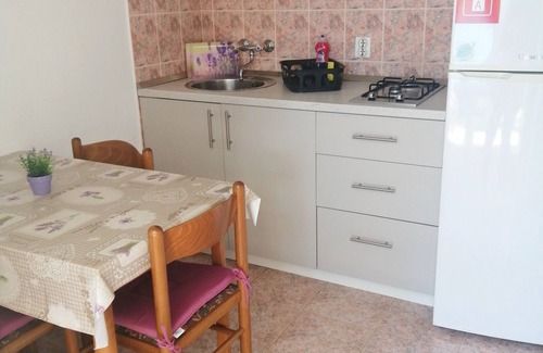 Rukavac Apartment | Apartments Davor, (15446), Rukavac, Croatia