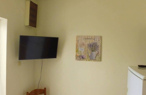 Rukavac Apartment | Apartments Davor, (15447), Rukavac, Croatia
