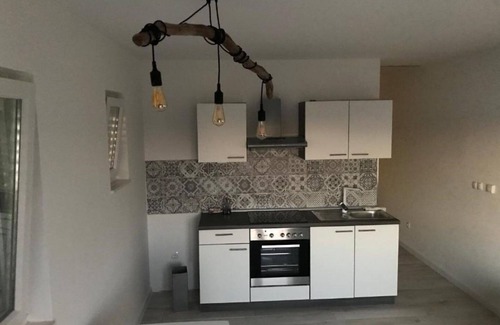 Prvic Luka Apartment | Apartments Delfin (111801-A3) - Prvic Sepurine