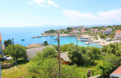 Jakisnica Apartment | Apartments Delminium