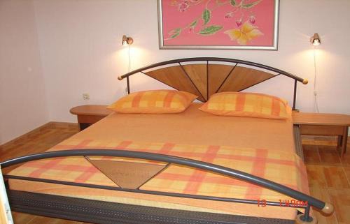 Sveta Nedjelja Apartment | Apartments Dijana
