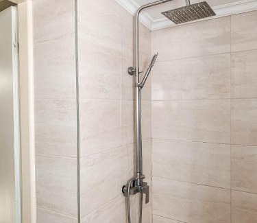 Mukachevo Apartment | Apartments Domovik Korzo
