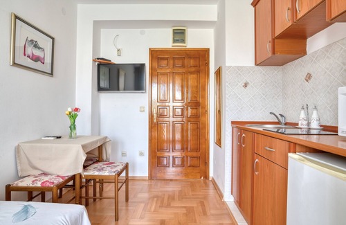 Centar Apartment | Apartments Elena