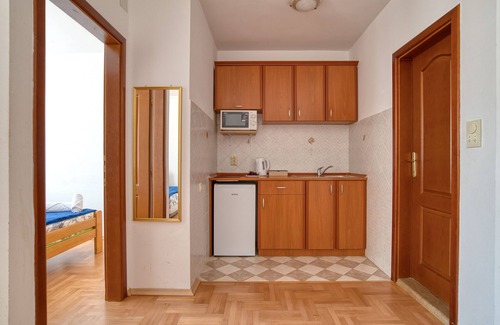 Centar Apartment | Apartments Elena