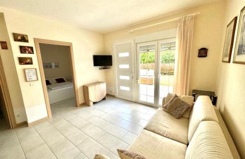 Sorici Apartment | Apartments ENA near Rovinj