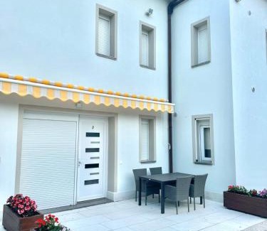 Sorici Apartment | Apartments ENA near Rovinj