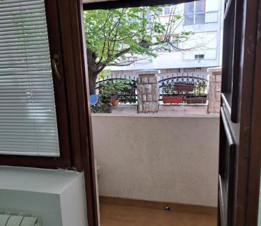 Niksic Apartment | Apartments Erakovic