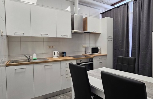 Celje Apartment | Apartments Fazarinc