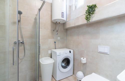 Rijeka Apartment | Apartments Fiorello