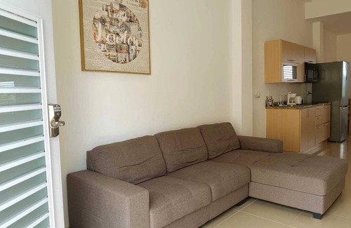 Yabucoa Apartment | Apartments for Travelers 3