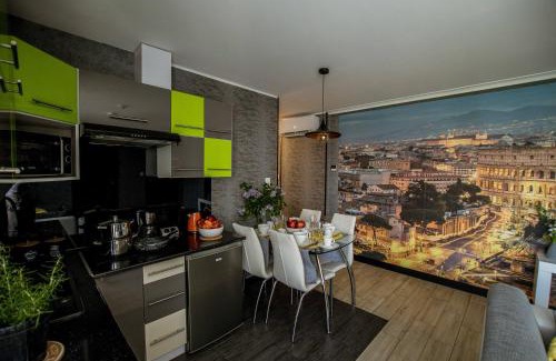 Lebork Apartment | Apartments For You
