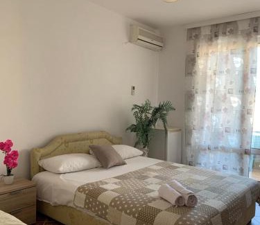 Gjerana Apartment | Apartments Fortuna