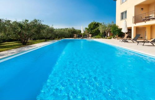 Sorici Apartment | Apartments Fra & Mar