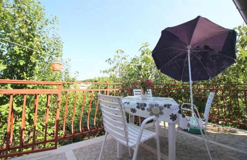 Porec Apartment | Apartments Franjo near center