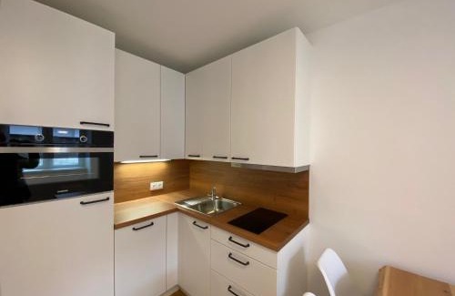 Winden am See Apartment | Apartments Freitag - H1