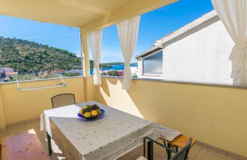Podglavica Apartment | Apartments Glorija