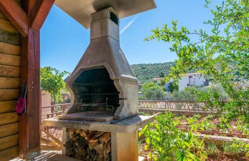Podglavica Apartment | Apartments Glorija