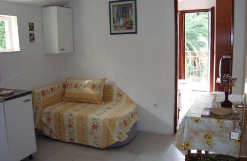 Brist Apartment | Apartments Gordan
