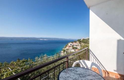 Mimice Apartment | Apartments Gordana