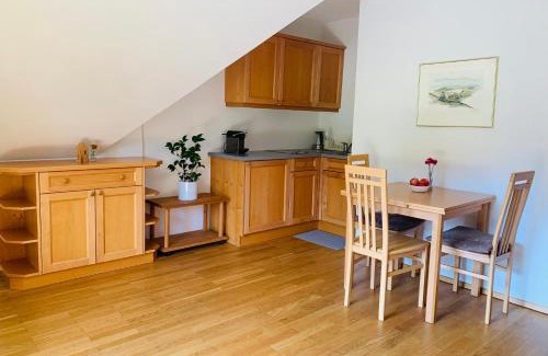 Voitsberg District Apartment | Apartments Grabenmühle