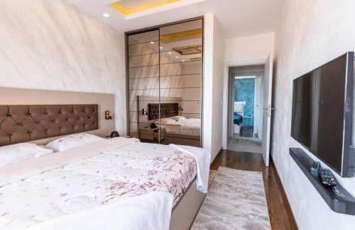 Przno Apartment | Apartments Hana 2