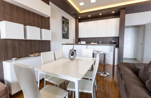 Przno Apartment | Apartments Hana 2