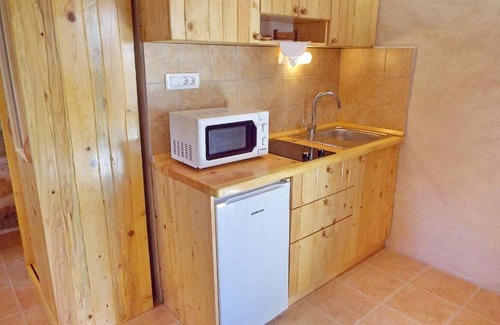 Zrnovo Apartment | Apartments Harmony (91181-A2) - Žrnovo