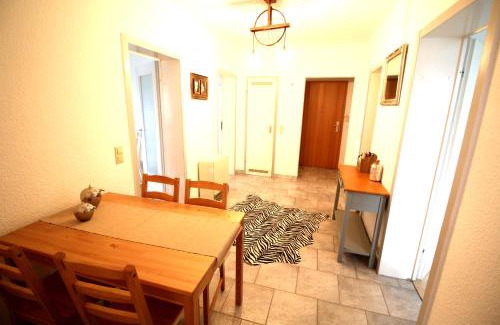 Hemer Apartment | Apartments Hemer