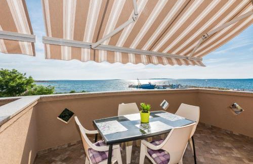 Kosljun Apartment | Apartments Hidden Beach Gem