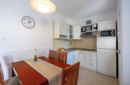 Zidarici Apartment | Apartments Vesna (67891-A2) - Malinska - island Krk