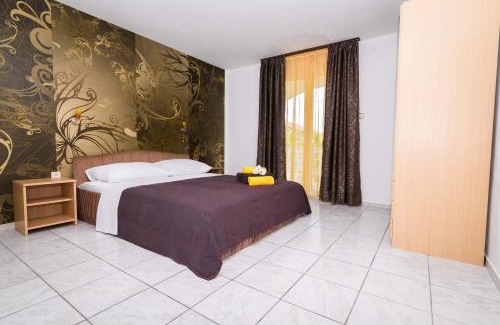 Seget Donji Apartment | Apartments Ilak