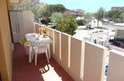 Porto Santa Margherita Apartment | Apartments in Caorle 31064