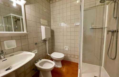 Porto Santa Margherita Apartment | Apartments in Caorle 31064