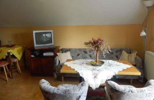 Cserkeszolo Apartment | Apartments in Cserkeszolo - Ostungarn 34460