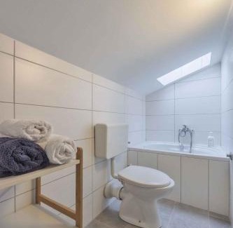 Peroj Apartment | Apartments in Peroj - Istrien 34288
