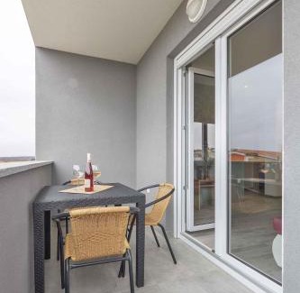 Peroj Apartment | Apartments in Peroj - Istrien 34288