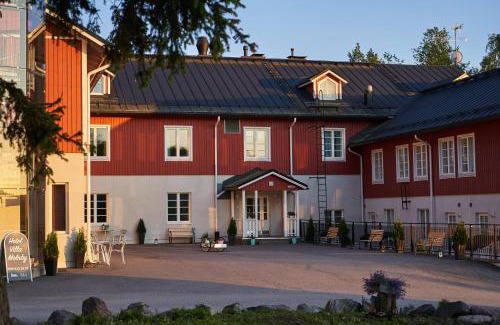Porvoo Apartment | Apartments in Porvoo