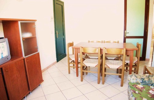 Rosolina Mare Apartment | Apartments in Rosolina Mare 24957
