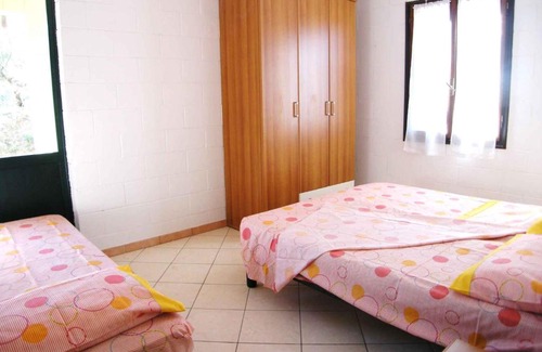 Rosolina Mare Apartment | Apartments in Rosolina Mare 24957